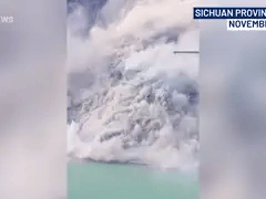 Đọc nhanh bài viết 1019505