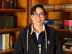 Đọc nhanh bài viết 1019506