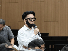 Đọc nhanh bài viết 1019507