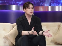 Đọc nhanh bài viết 1019509