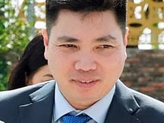 Đọc nhanh bài viết 1019512