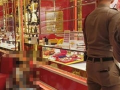 Đọc nhanh bài viết 1019515