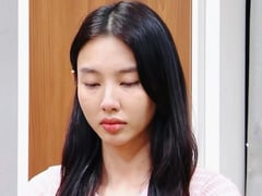 Đọc nhanh bài viết 1019516