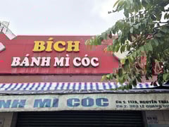 Đọc nhanh bài viết 1019517