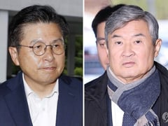 Đọc nhanh bài viết 1019519