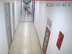 Đọc nhanh bài viết 1019520