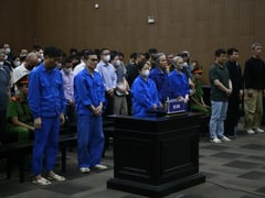 Đọc nhanh bài viết 1019521