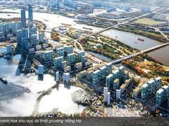 Đọc nhanh bài viết 1019523