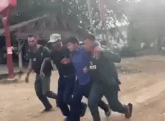 Đọc nhanh bài viết 1019526