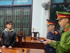 Đọc nhanh bài viết 1019527