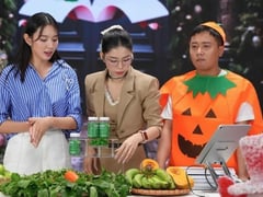 Đọc nhanh bài viết 1019528