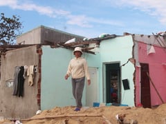 Đọc nhanh bài viết 1019529