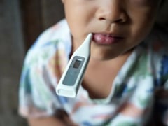 Đọc nhanh bài viết 1019530