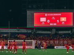 Đọc nhanh bài viết 1019532