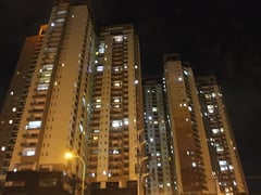 Đọc nhanh bài viết 1019534