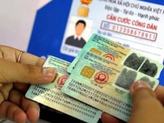 Đọc nhanh bài viết 1019536