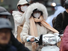 Đọc nhanh bài viết 1019538