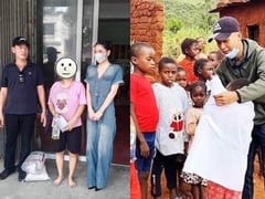 Đọc nhanh bài viết 1019539