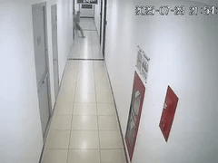 Đọc nhanh bài viết 1019540