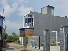 Đọc nhanh bài viết 1019541