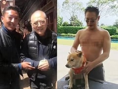 Đọc nhanh bài viết 1019542