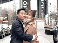 Đọc nhanh bài viết 1019543