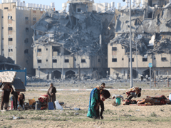 Đọc nhanh bài viết 1019544