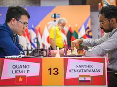 Đọc nhanh bài viết 1019546