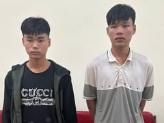 Đọc nhanh bài viết 1019547