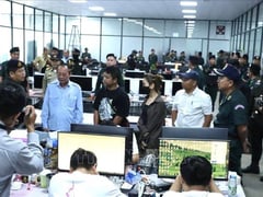 Đọc nhanh bài viết 1019548