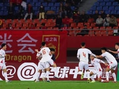 Đọc nhanh bài viết 1019551