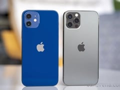 Đọc nhanh bài viết 1019554