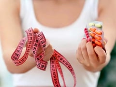 Đọc nhanh bài viết 1019555