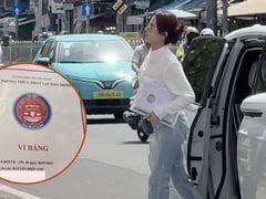 Đọc nhanh bài viết 1019556