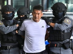 Đọc nhanh bài viết 1019557