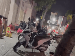 Đọc nhanh bài viết 1019558