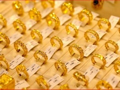 Đọc nhanh bài viết 1019559