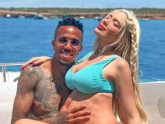 Đọc nhanh bài viết 1019560