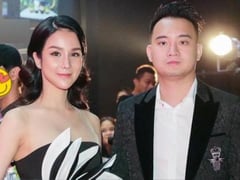 Đọc nhanh bài viết 1019564