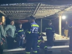 Đọc nhanh bài viết 1019565