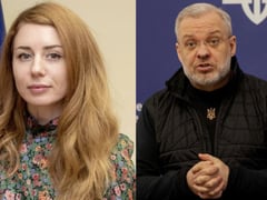 Đọc nhanh bài viết 1019566