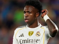 Đọc nhanh bài viết 1019567