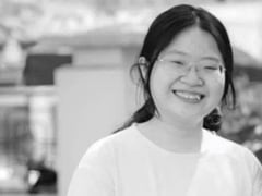 Đọc nhanh bài viết 1019568