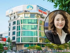 Đọc nhanh bài viết 1019569