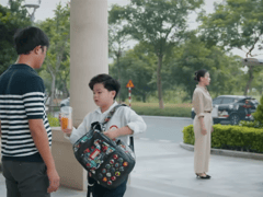 Đọc nhanh bài viết 1019570