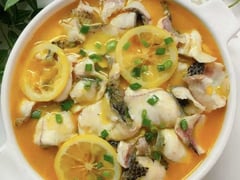 Đọc nhanh bài viết 1019573