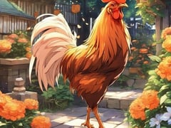 Đọc nhanh bài viết 1019574