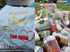 Đọc nhanh bài viết 1019575