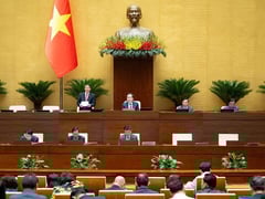 Đọc nhanh bài viết 1019576