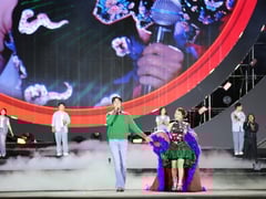 Đọc nhanh bài viết 1019577